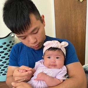 Meet your Posher, Dung